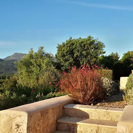 Drei Grazien- Luxurioese Mit Eigenem Pool By Interhome *