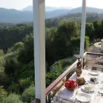 Holiday home Drei Grazien- Luxurioese Mit Eigenem Pool By Interhome *