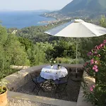 Holiday home Drei Grazien- Luxurioese Mit Eigenem Pool By Interhome *