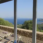 Holiday home Drei Grazien- Luxurioese Mit Eigenem Pool By Interhome