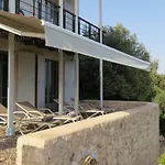Holiday home Drei Grazien- Luxurioese Mit Eigenem Pool By Interhome *