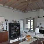 Drei Grazien- Luxurioese Mit Eigenem Pool By Interhome Katouna