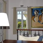 Drei Grazien- Luxurioese Mit Eigenem Pool By Interhome Holiday home Katouna