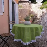 Drei Grazien- Luxurioese Mit Eigenem Pool By Interhome Holiday home *