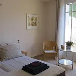 Drei Grazien- Luxurioese Mit Eigenem Pool By Interhome * Katouna