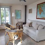 Drei Grazien- Luxurioese Mit Eigenem Pool By Interhome *