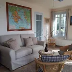 Drei Grazien- Luxurioese Mit Eigenem Pool By Interhome Holiday home *