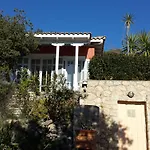 Holiday home Drei Grazien- Luxurioese Mit Eigenem Pool By Interhome
