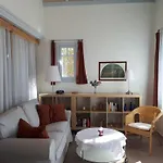 Drei Grazien- Luxurioese Mit Eigenem Pool By Interhome Holiday home *
