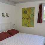 Drei Grazien- Luxurioese Mit Eigenem Pool By Interhome Holiday home Katouna