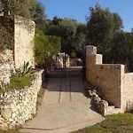 Drei Grazien- Luxurioese Mit Eigenem Pool By Interhome *