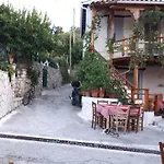 Drei Grazien- Luxurioese Mit Eigenem Pool By Interhome