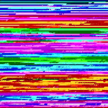 Сasa de vacaciones Drei Grazien- Luxurioese Mit Eigenem Pool By Interhome Katouna