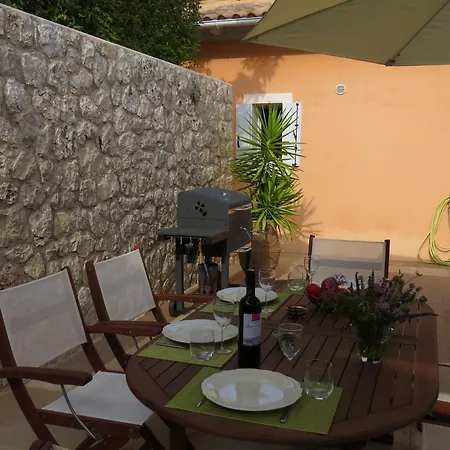 Drei Grazien- Luxurioese Mit Eigenem Pool By Interhome Holiday home