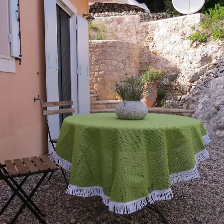 Drei Grazien- Luxurioese Mit Eigenem Pool By Interhome Holiday home *