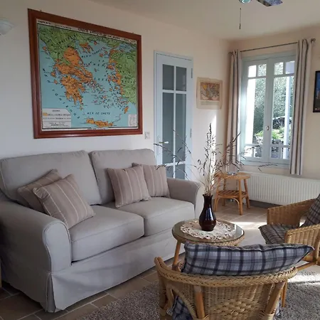 Drei Grazien- Luxurioese Mit Eigenem Pool By Interhome Holiday home *