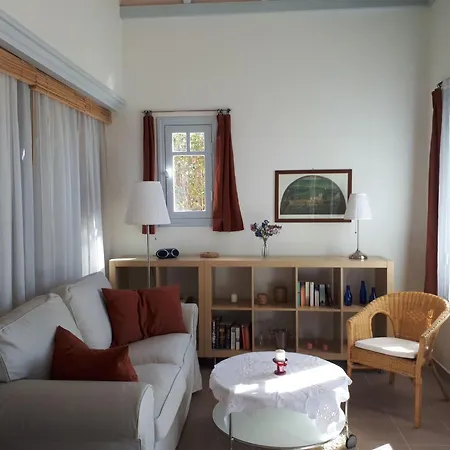 Drei Grazien- Luxurioese Mit Eigenem Pool By Interhome Holiday home *