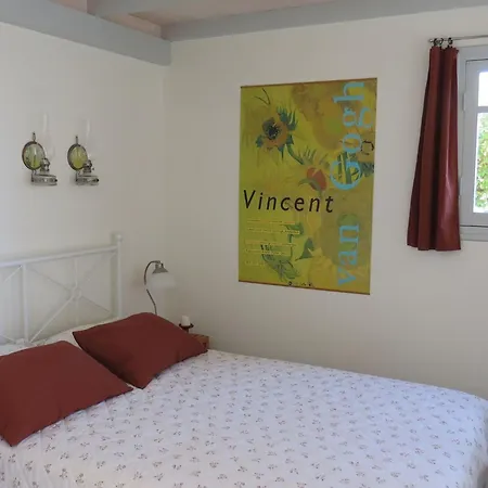Drei Grazien- Luxurioese Mit Eigenem Pool By Interhome Holiday home Katouna
