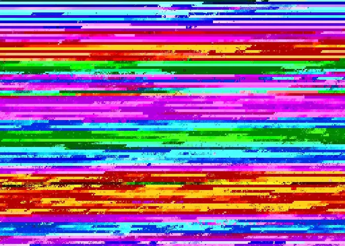 Сasa de vacaciones Drei Grazien- Luxurioese Mit Eigenem Pool By Interhome Katouna