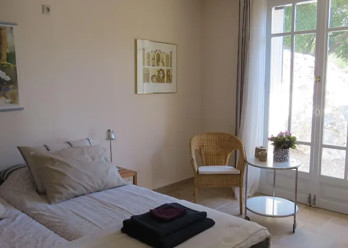 Drei Grazien- Luxurioese Mit Eigenem Pool By Interhome * Katouna